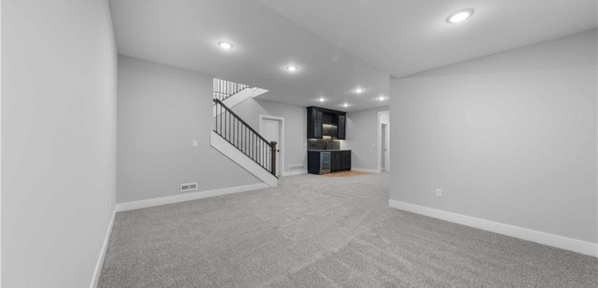 Homes for Sale in Riverside, MO 64150 | 4845 NW Martin Street