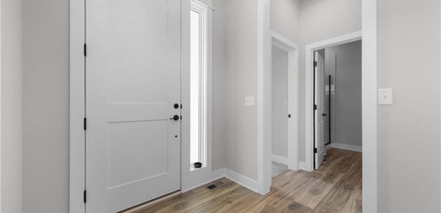 Homes for Sale in Riverside, MO 64150 | 4845 NW Martin Street