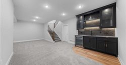 Homes for Sale in Riverside, MO 64150 | 4845 NW Martin Street