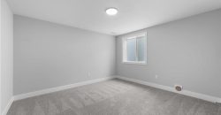 Homes for Sale in Riverside, MO 64150 | 4845 NW Martin Street