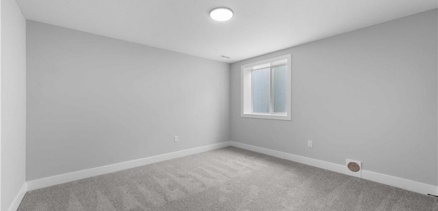 Homes for Sale in Riverside, MO 64150 | 4845 NW Martin Street