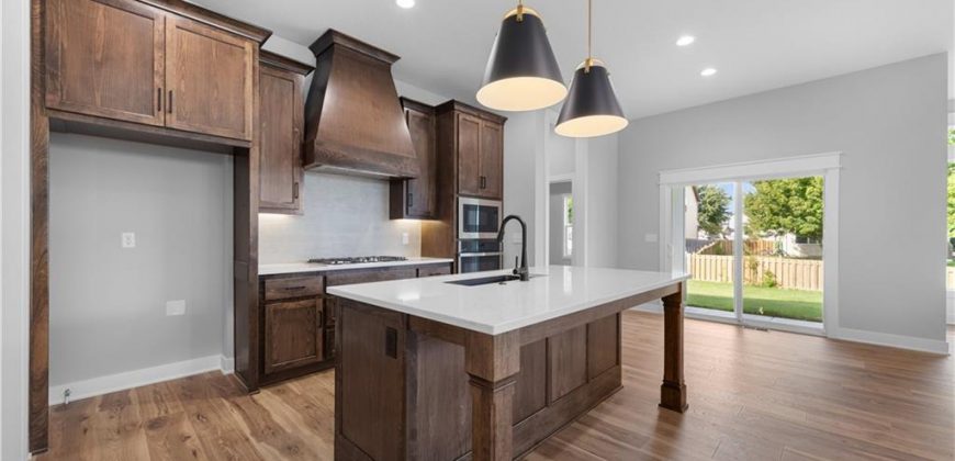 Homes for Sale in Riverside, MO 64150 | 4845 NW Martin Street