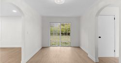 Homes for Sale in Kansas City, MO 64118 | 5405 N Central Street