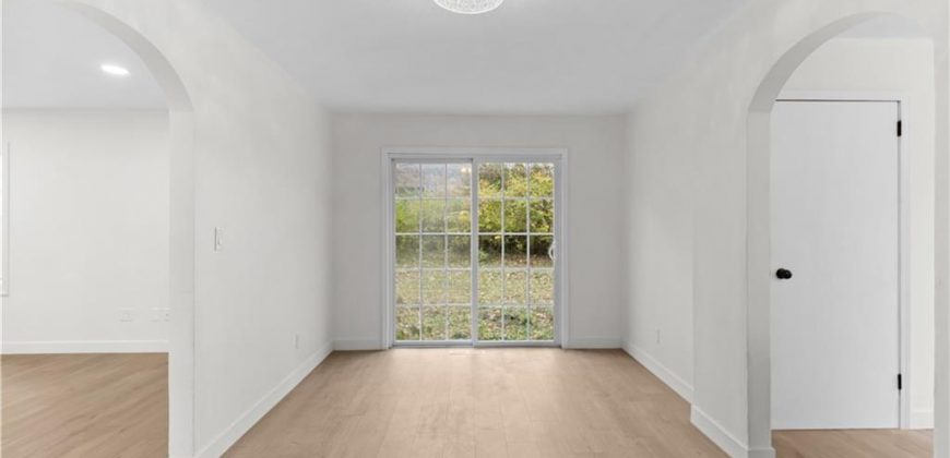 Homes for Sale in Kansas City, MO 64118 | 5405 N Central Street