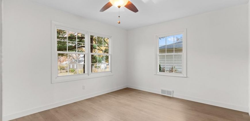 Homes for Sale in Kansas City, MO 64118 | 5405 N Central Street