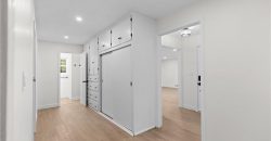 Homes for Sale in Kansas City, MO 64118 | 5405 N Central Street