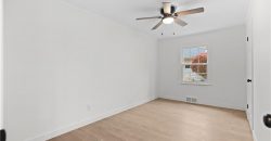 Homes for Sale in Kansas City, MO 64118 | 5405 N Central Street