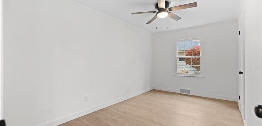 Homes for Sale in Kansas City, MO 64118 | 5405 N Central Street