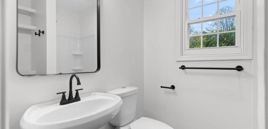 Homes for Sale in Kansas City, MO 64118 | 5405 N Central Street