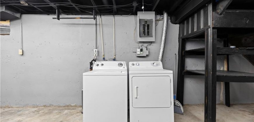 Homes for Sale in Kansas City, MO 64118 | 5405 N Central Street