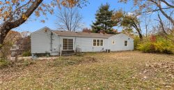 Homes for Sale in Kansas City, MO 64118 | 5405 N Central Street
