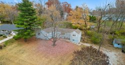 Homes for Sale in Kansas City, MO 64118 | 5405 N Central Street