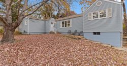 Homes for Sale in Kansas City, MO 64118 | 5405 N Central Street