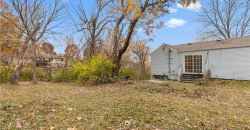 Homes for Sale in Kansas City, MO 64118 | 5405 N Central Street