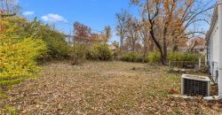 Homes for Sale in Kansas City, MO 64118 | 5405 N Central Street