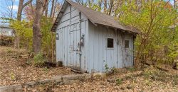 Homes for Sale in Kansas City, MO 64118 | 5405 N Central Street