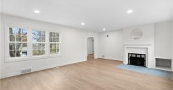 Homes for Sale in Kansas City, MO 64118 | 5405 N Central Street