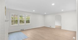 Homes for Sale in Kansas City, MO 64118 | 5405 N Central Street