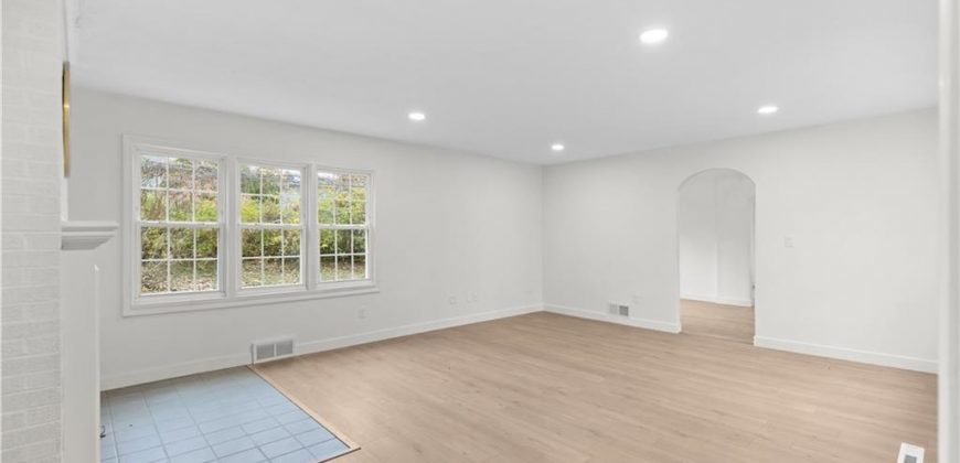 Homes for Sale in Kansas City, MO 64118 | 5405 N Central Street