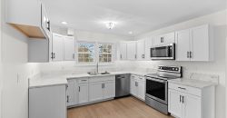 Homes for Sale in Kansas City, MO 64118 | 5405 N Central Street