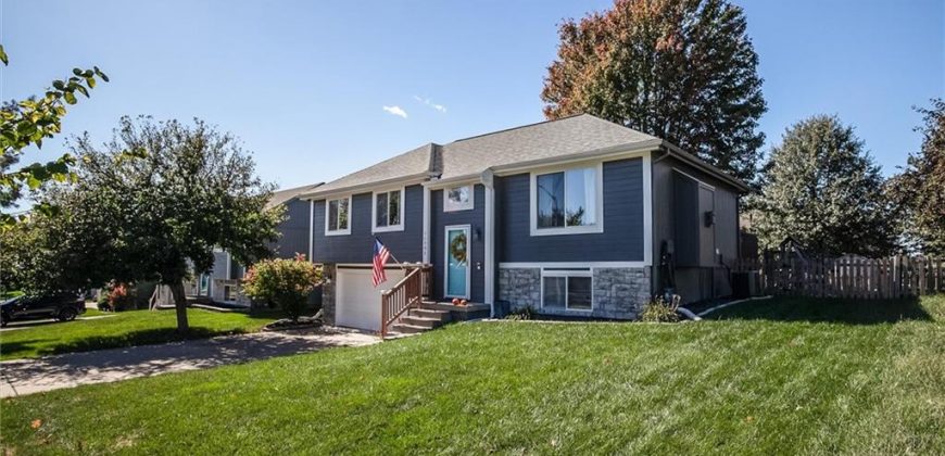 Homes for Sale in Kansas City, MO 64157 | 11502 N Tennessee Avenue