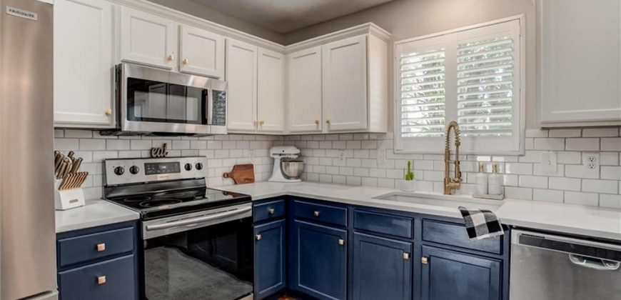 Homes for Sale in Kansas City, MO 64157 | 11502 N Tennessee Avenue