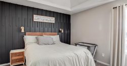 Homes for Sale in Kansas City, MO 64157 | 11502 N Tennessee Avenue