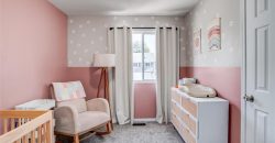 Homes for Sale in Kansas City, MO 64157 | 11502 N Tennessee Avenue