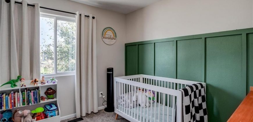 Homes for Sale in Kansas City, MO 64157 | 11502 N Tennessee Avenue