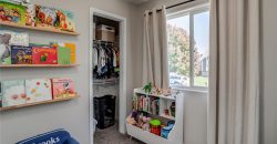 Homes for Sale in Kansas City, MO 64157 | 11502 N Tennessee Avenue