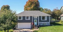 Homes for Sale in Kansas City, MO 64157 | 11502 N Tennessee Avenue