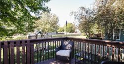 Homes for Sale in Kansas City, MO 64157 | 11502 N Tennessee Avenue