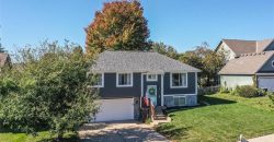 Homes for Sale in Kansas City, MO 64157 | 11502 N Tennessee Avenue