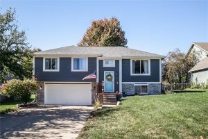 11502-N-Tennessee-Avenue-mls-2582655-image-1