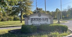 Homes for Sale in Kansas City, MO 64157 | 11502 N Tennessee Avenue