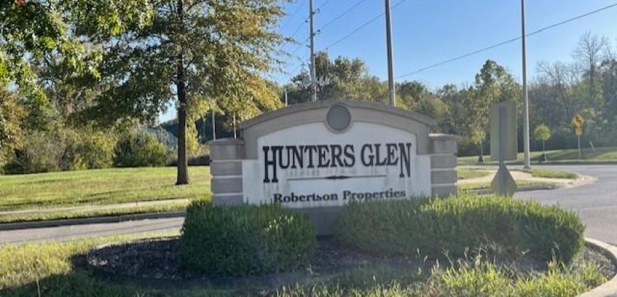 Homes for Sale in Kansas City, MO 64157 | 11502 N Tennessee Avenue