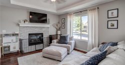 Homes for Sale in Kansas City, MO 64157 | 11502 N Tennessee Avenue