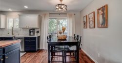 Homes for Sale in Kansas City, MO 64157 | 11502 N Tennessee Avenue