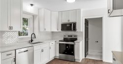 Homes for Sale in Kansas City, MO 64155 | 8707 N Lydia Avenue