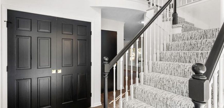 Homes for Sale in Kansas City, MO 64155 | 8707 N Lydia Avenue