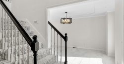 Homes for Sale in Kansas City, MO 64155 | 8707 N Lydia Avenue