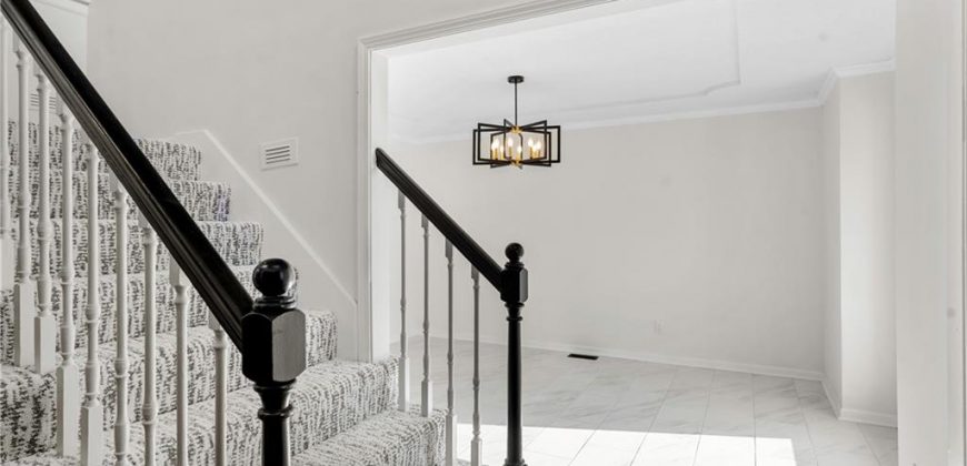 Homes for Sale in Kansas City, MO 64155 | 8707 N Lydia Avenue