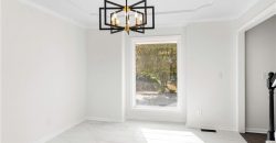 Homes for Sale in Kansas City, MO 64155 | 8707 N Lydia Avenue