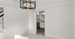 Homes for Sale in Kansas City, MO 64155 | 8707 N Lydia Avenue