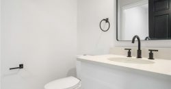 Homes for Sale in Kansas City, MO 64155 | 8707 N Lydia Avenue