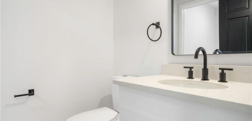 Homes for Sale in Kansas City, MO 64155 | 8707 N Lydia Avenue