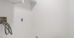 Homes for Sale in Kansas City, MO 64155 | 8707 N Lydia Avenue