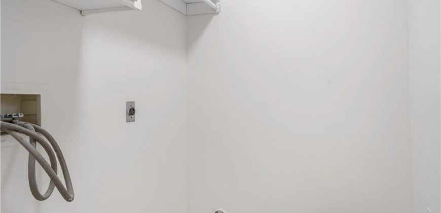 Homes for Sale in Kansas City, MO 64155 | 8707 N Lydia Avenue