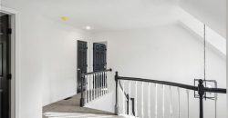 Homes for Sale in Kansas City, MO 64155 | 8707 N Lydia Avenue