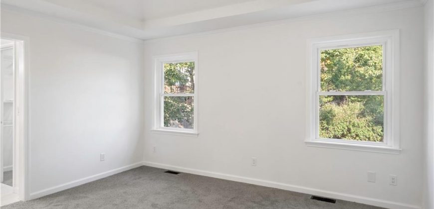 Homes for Sale in Kansas City, MO 64155 | 8707 N Lydia Avenue